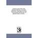 On the Lessons in Proverbs; Being the Substance of Lectures Delivered to Young Men'S Societies At Portsmouth and Elsewhere, by Richard Chenevix Trench