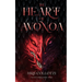The Heart of Avonoa