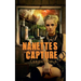 Nanette's Capture