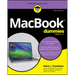 Macbook for Dummies