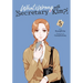 What's Wrong with Secretary Kim?, Vol. 5: Volume 5