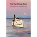 The Way Things Were: Deer Isle in the Steamboat Era