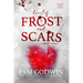 Heart of Frost and Scars