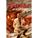 Doc Savage: The Desert Demons