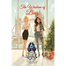 The Wisdom of Bug: A Festive, Slow-Burn Sapphic Romcom with British Charm and One Very Naughty Dog