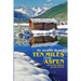 Ten Miles from Aspen