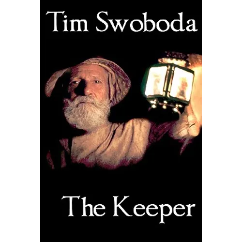 The Keeper