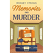 Memories and Murder