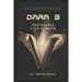 Dara 3: Inseparable Even in Death