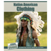 Native American Clothing
