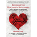 Becoming the Narcissist's Nightmare: How to Devalue and Discard the Narcissist While Supplying Yourself