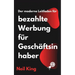 Der moderne Leitfaden für bezahlte Werbung für Geschäftsinhaber: Eine schnelle Einführung in Google-, Facebook-, Instagram-, YouTube- und TikTok-Anzei