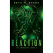 Reaction