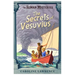The Secrets of Vesuvius