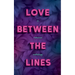 Love Between the Lines