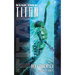 Star Trek: Titan #5: Over a Torrent Sea