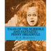 Tales of the Horrible and Fantastic: Penny Dreadfuls