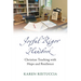 Joyful Rigor Handbook: Christian Teaching with Resilience and Hope