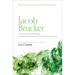 Jacob Brucker, Critical History of Philosophy: 'Preliminary Discourse' and 'on the Socratic School'