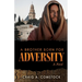 A Brother Born for Adversity
