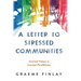 A Letter to Stressed Communities: Inverted Values in Inverted Parallelisms