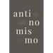 Antinomismo: El Intruso Inesperado de la Teología Reformada