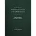 The Englishman's Hebrew Concordance of the Old Testament: Coded with Strong's Concordance Numbers