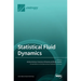 Statistical Fluid Dynamics