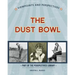 Viewpoints on the Dust Bowl