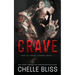 Crave