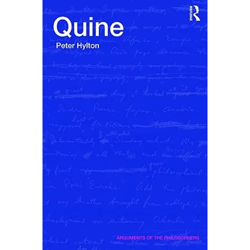 Quine