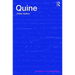 Quine