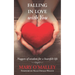 Falling in Love with You: Nuggets of wisdom for a heartfelt life