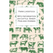 Farm Livestock - With Information on Cattle, Sheep, Pigs and Horses