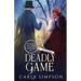 A Deadly Game