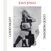Joan Jonas: Good Night Good Morning