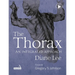 The Thorax: An Integrated Approach