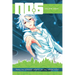 No. 6 Volume 8