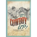Let's Cowboy Up!: The Ranch Finder