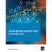 Asia Bond Monitor - November 2023