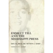 Emmett Till and the Mississippi Press