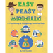 Easy Peasy Money: A Fun Money & Budgeting Book for Kids