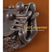 Syd Carpenter: Planting in Place, Time, and Memory