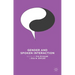 Gender and Spoken Interaction