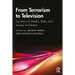 From Terrorism to Television: Dynamics of Media, State, and Society in Pakistan