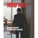 MAD MEN and the Specter of American Fascism