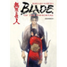 Blade of the Immortal: Omnibus, Volume 1