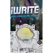 I Write Short Stories by Kids for Kids Vol. 11