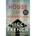 House of Correction