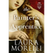 The Painter's Apprentice: A Novel of 16th-Century Venice